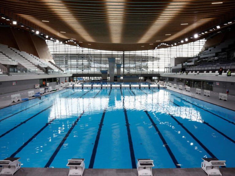 Qué servicios ofrece el Centro de Día María Oro en Argentina 3 Qué servicios ofrece el Centro de Día María Oro en Argentina