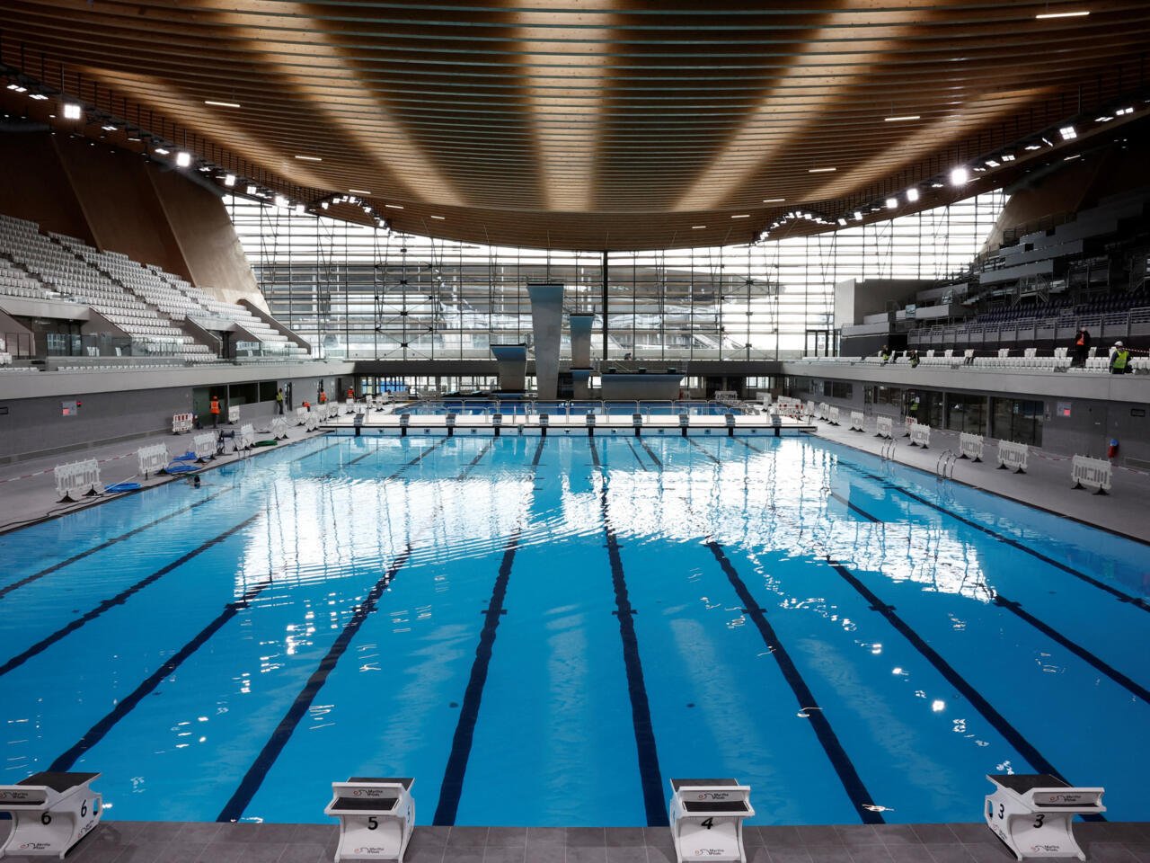 Qué servicios ofrece el Centro de Día María Oro en Argentina 1 que servicios ofrece el centro de dia maria oro en argentina