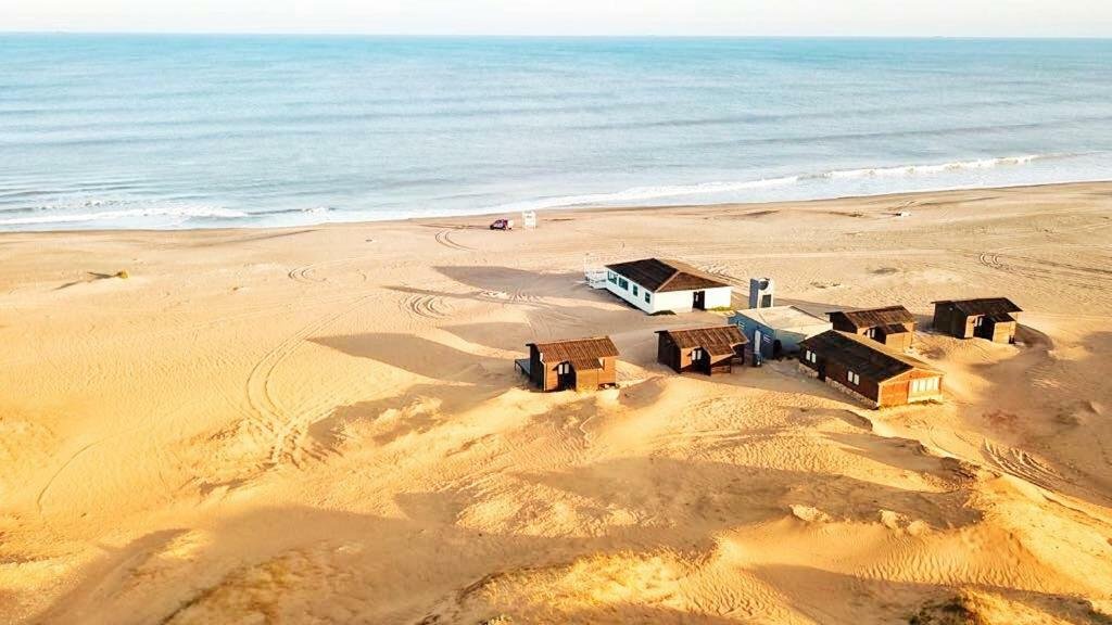 Qué servicios ofrece el complejo Sol a Sol en Argentina 1 que servicios ofrece el complejo sol a sol en argentina