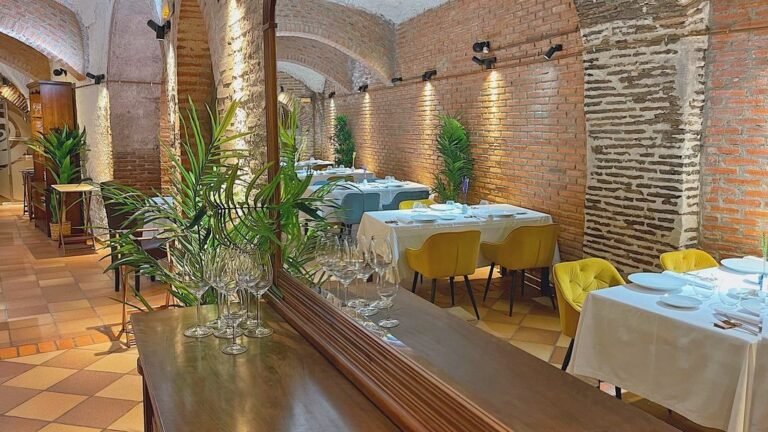 Qué servicios ofrece El Hilo de Ariadna en su hogar y centro de día 6 Qué servicios ofrece El Hilo de Ariadna en su hogar y centro de día