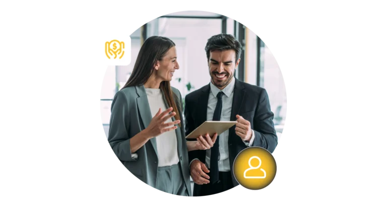 Qué servicios ofrece la banca empresa en el Banco San Juan 4 Qué servicios ofrece la banca empresa en el Banco San Juan