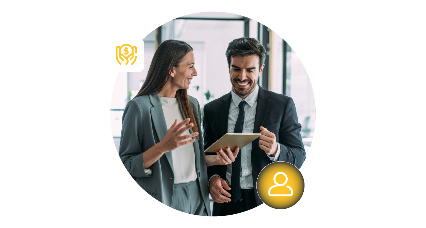 Qué servicios ofrece la banca empresa en el Banco San Juan 1 que servicios ofrece la banca empresa en el banco san juan