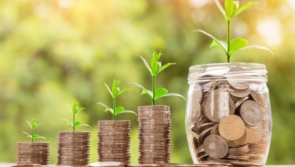 Qué servicios ofrece la Caja Mutual San Juan para sus afiliados 1 que servicios ofrece la caja mutual san juan para sus afiliados