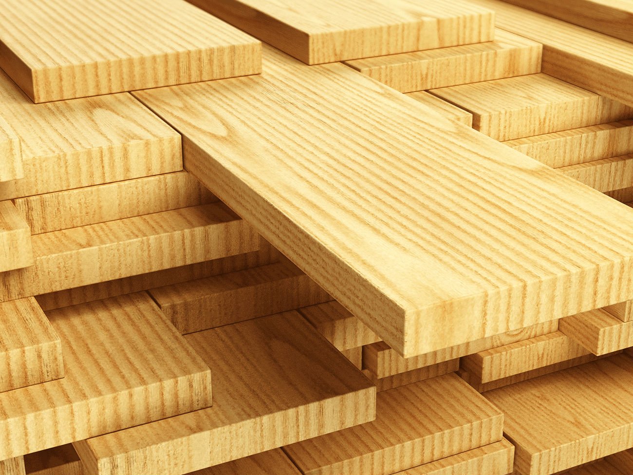 que servicios ofrece la viruta maderera en juan b justo