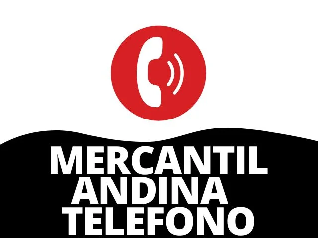 Qué servicios ofrece Mercantil Andina Seguros para grúas 4 Qué servicios ofrece Mercantil Andina Seguros para grúas