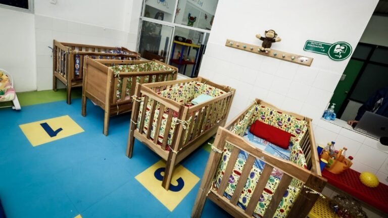 Qué servicios ofrece Mimo & Co en Santa Fe para niños y familias 3 Qué servicios ofrece Mimo & Co en Santa Fe para niños y familias