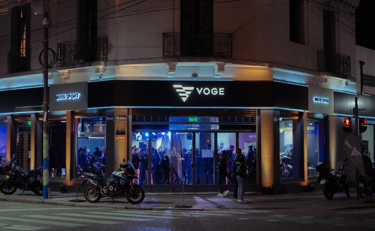 Qué servicios ofrece Moto Sport en Cañada de Gómez para moteros 1 que servicios ofrece moto sport en canada de gomez para moteros