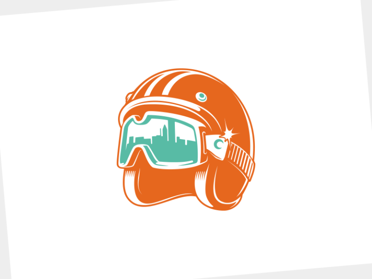 Qué servicios ofrece Moto Tonti en Paso del Rey 7 Qué servicios ofrece Moto Tonti en Paso del Rey