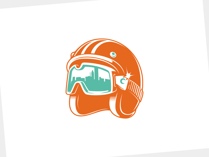 Qué servicios ofrece Moto Tonti en Paso del Rey 1 que servicios ofrece moto tonti en paso del rey