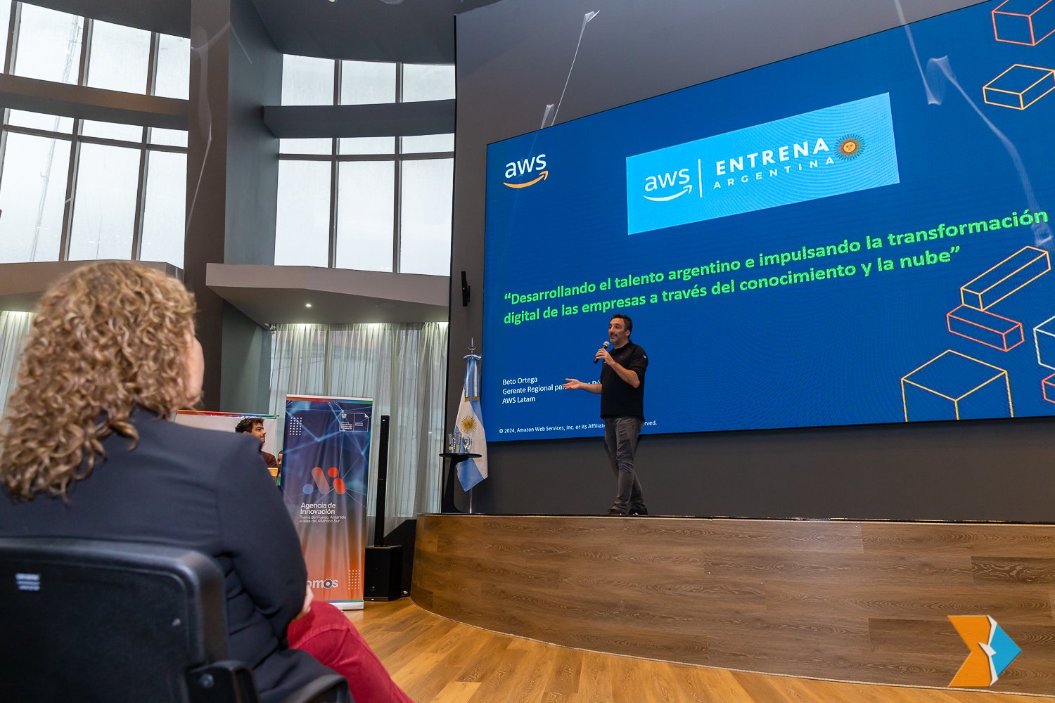 Qué servicios ofrece Ortiz y Ortega S.A. en Argentina 1 que servicios ofrece ortiz y ortega s a en argentina