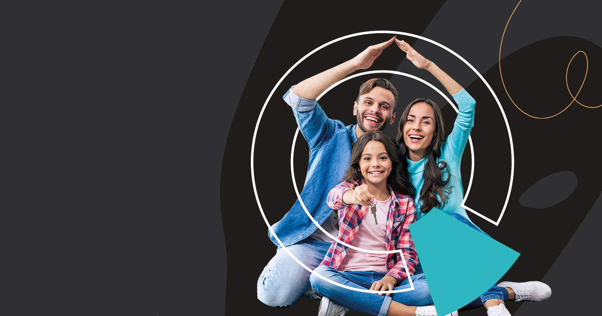 que servicios ofrece qualia cia de seguros sa en argentina