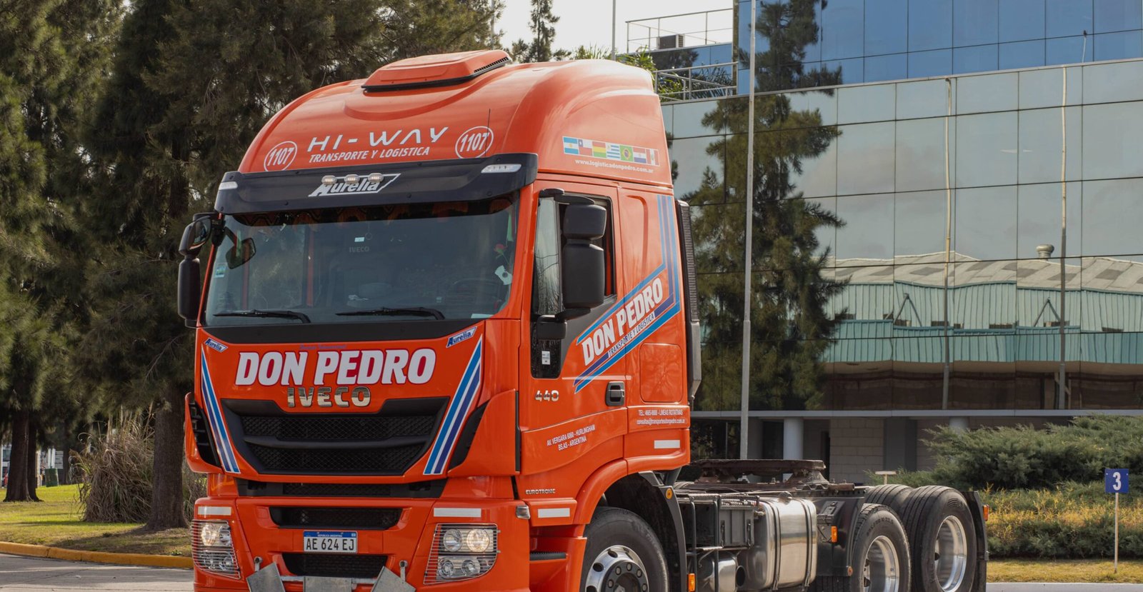 que servicios ofrece transporte don pedro en recursos humanos scaled