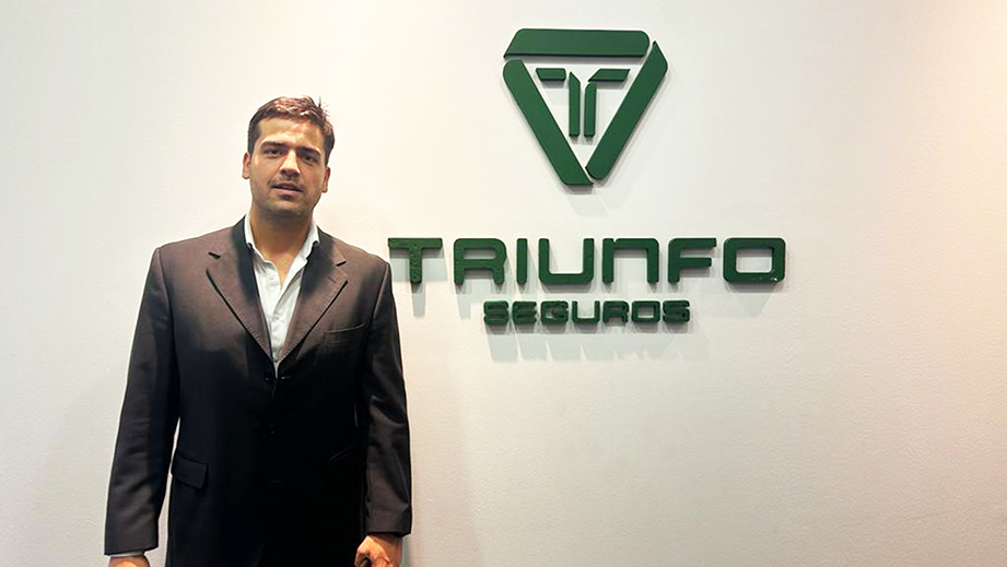 Qué servicios ofrece Triunfo Seguros a sus clientes en la zona 1 que servicios ofrece triunfo seguros a sus clientes en la zona