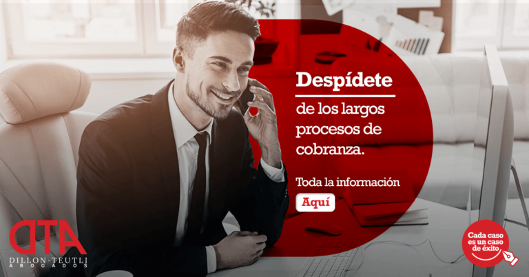 Qué servicios ofrece un estudio jurídico especializado en cobranza legal 5 Qué servicios ofrece un estudio jurídico especializado en cobranza legal