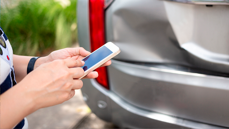 Qué servicios ofrece Via Tac en La Plata y cómo puedo utilizarlos 1 que servicios ofrece via tac en la plata y como puedo utilizarlos