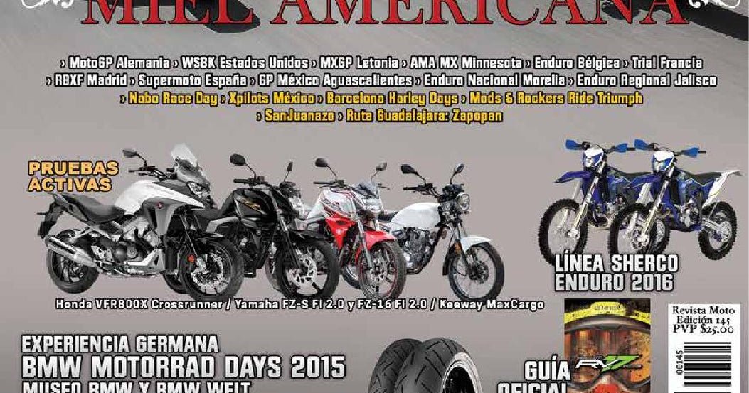 Qué servicios y modelos ofrece Moto Star en Villa Allende 1 que servicios y modelos ofrece moto star en villa allende