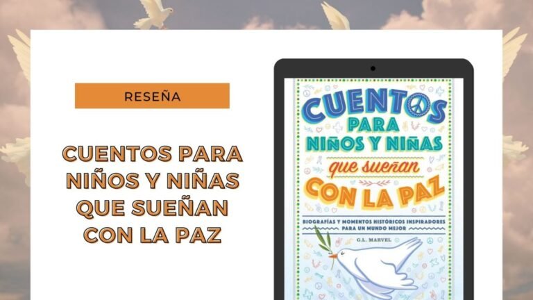 Qué significa "A todo color" en el contexto de La Paz 7 Qué significa «A todo color» en el contexto de La Paz
