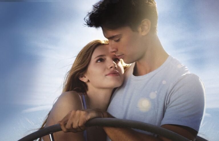 Qué significa el amor de medianoche y cómo puede afectarte 4 Qué significa el amor de medianoche y cómo puede afectarte