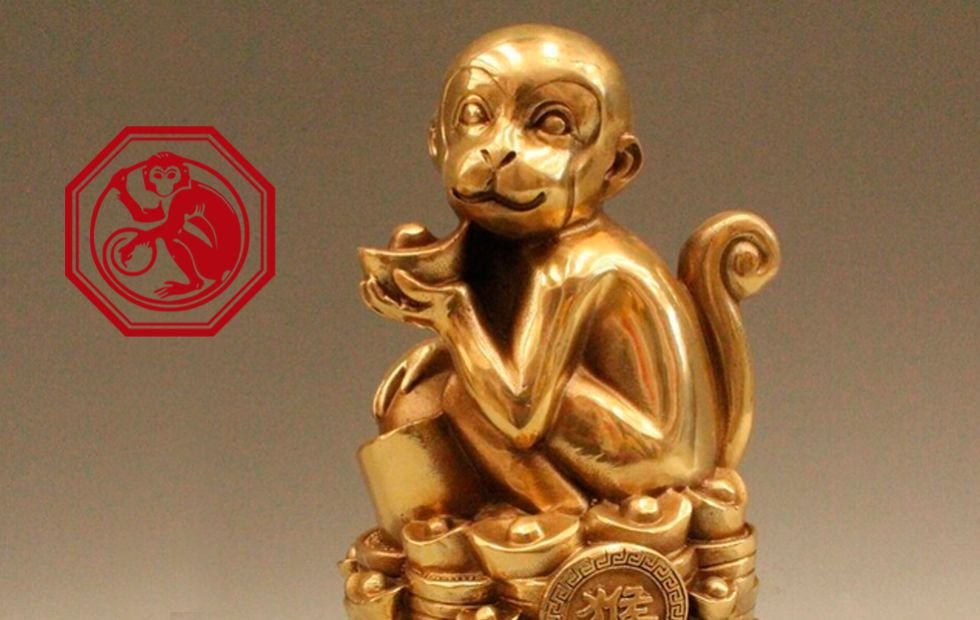 Qué significa el horóscopo chino del Mono de Fuego 1 que significa el horoscopo chino del mono de fuego