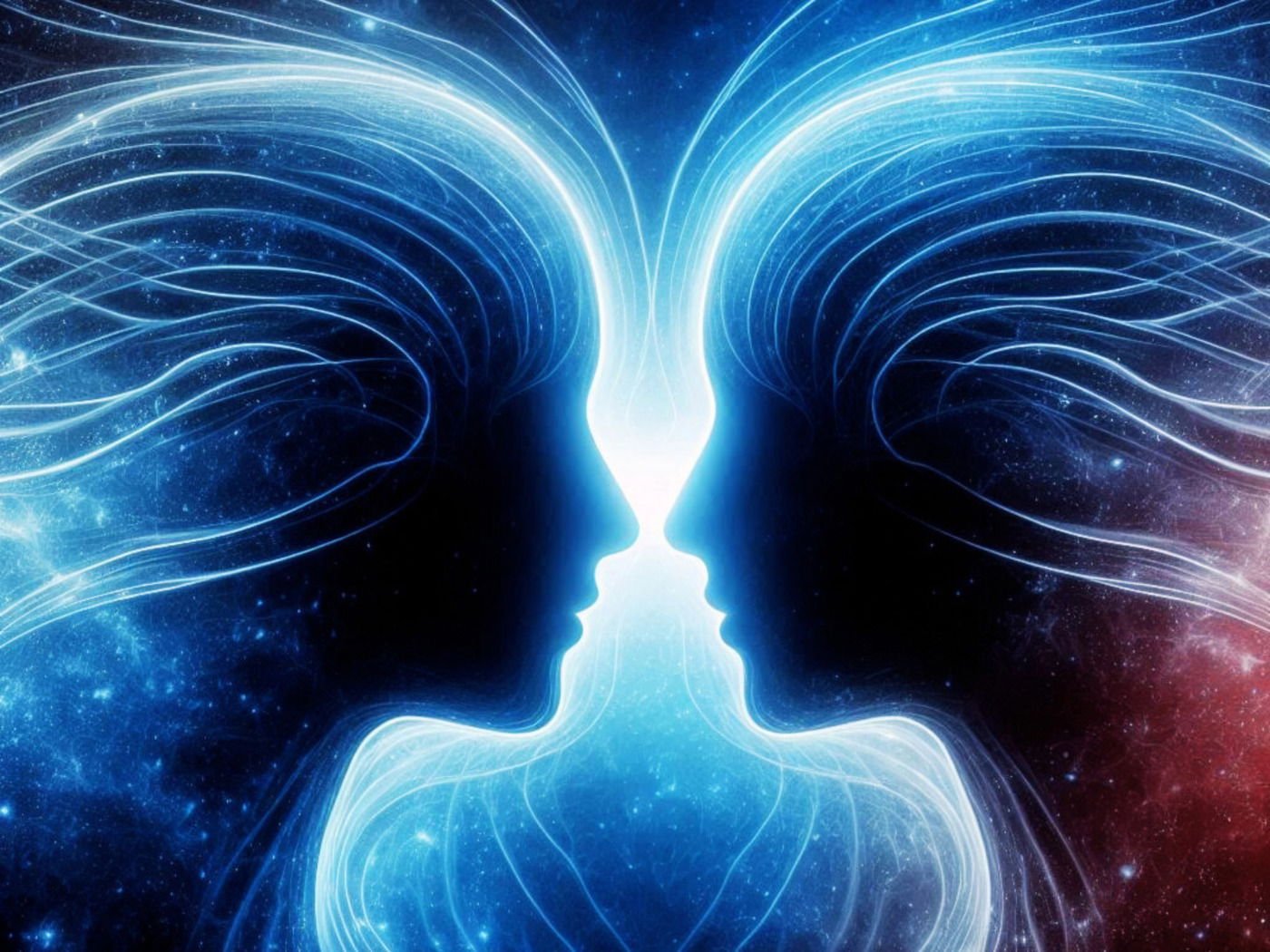 Qué significa el término alma gemela y cómo encontrarla 1 que significa el termino alma gemela y como encontrarla