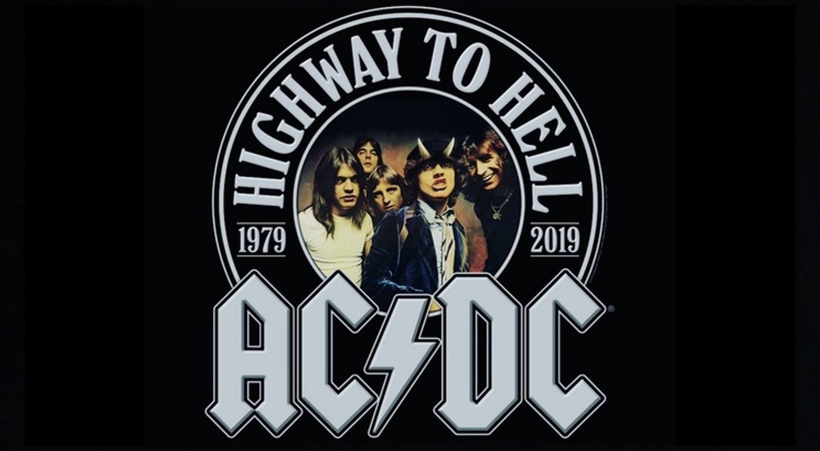 Qué significa "Highway to Hell" de AC/DC y su impacto en el rock 1 que significa highway to hell de ac dc y su impacto en el rock