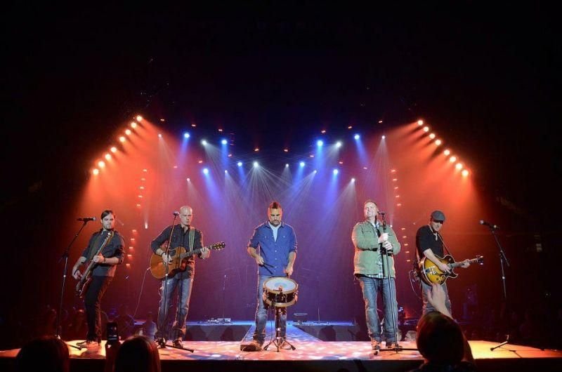 que significa i can only imagine en espanol y cual es su mensaje