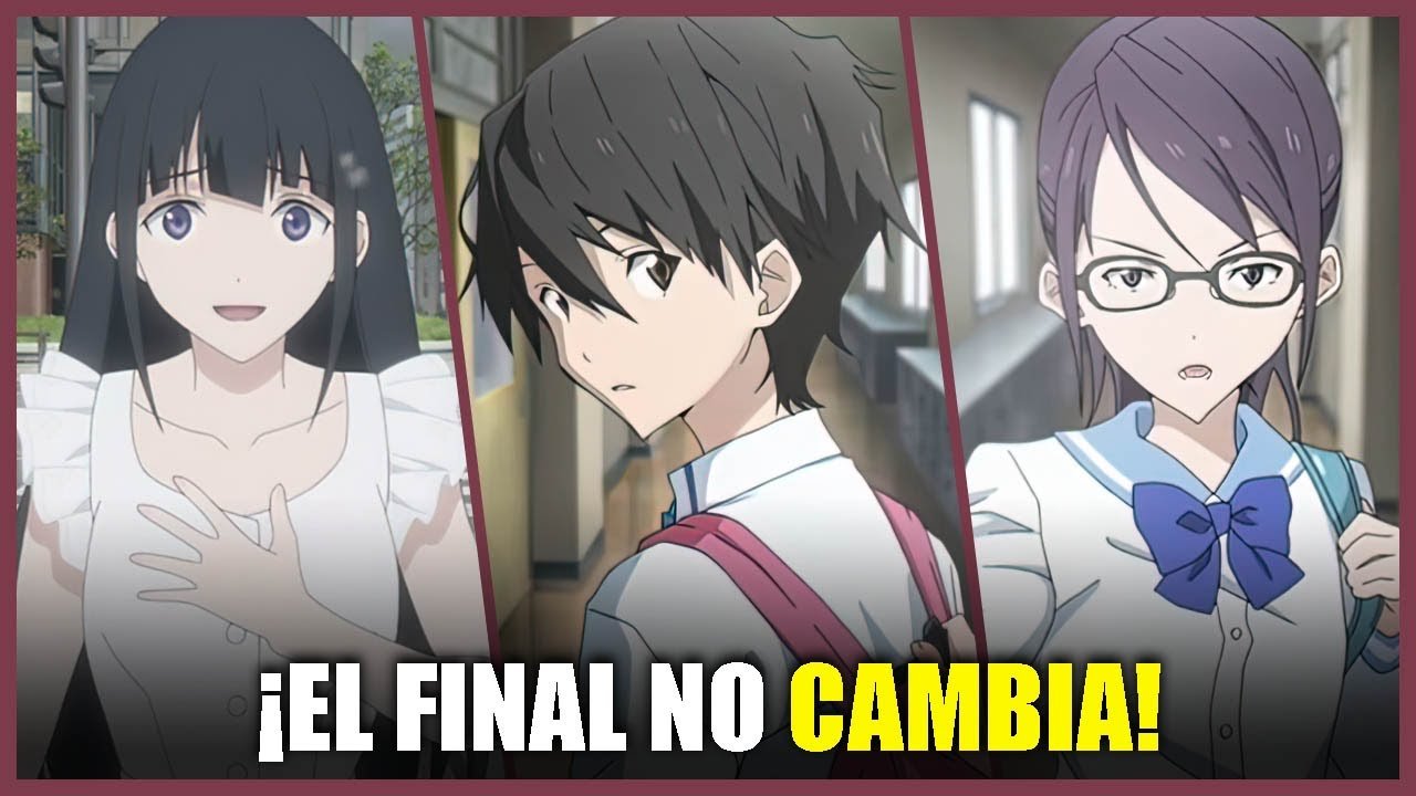 que significa la cancion boku ga aishita subete no kimi e