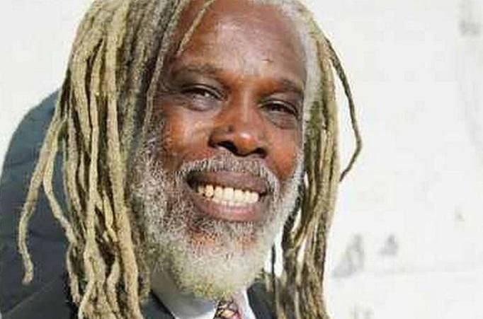 Qué significa la canción «Caribbean Queen (No More Love on the Run)» de Billy Ocean