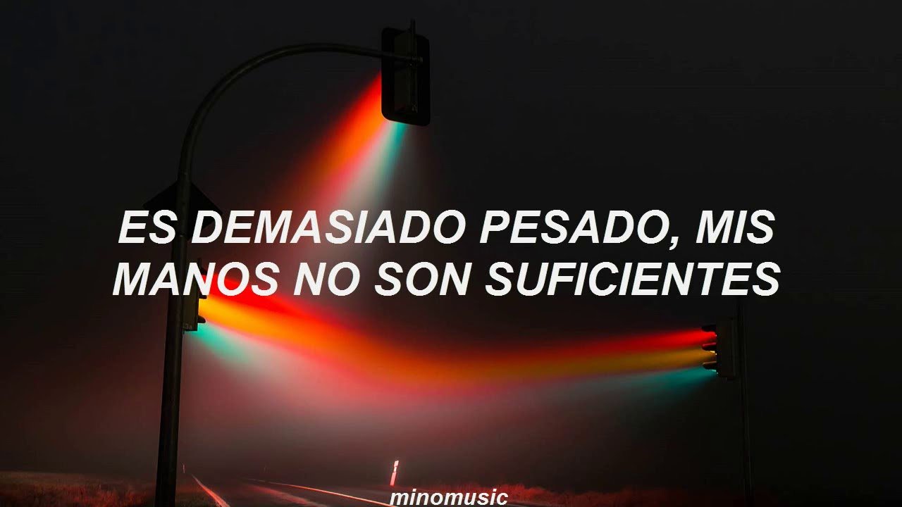 que significa la expresion drop the mic y como se traduce al espanol