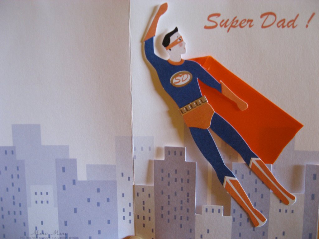 Qué significa realmente ser un héroe en la vida cotidiana 1 que significa realmente ser un heroe en la vida cotidiana