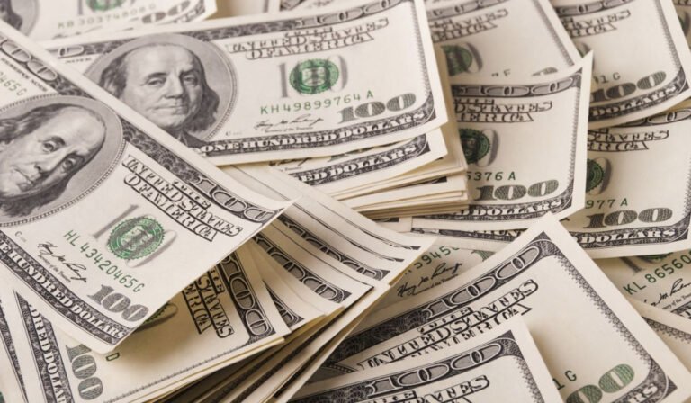 Qué significa soñar con dinero en efectivo y qué puede indicarte 6 Qué significa soñar con dinero en efectivo y qué puede indicarte