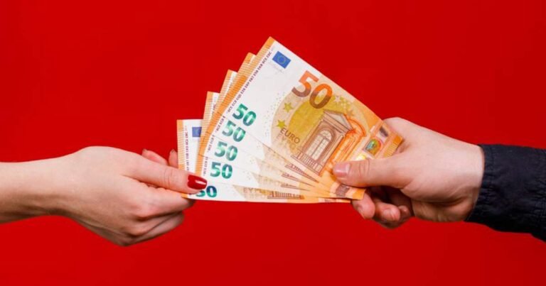 Qué significa soñar con plata y qué mensaje trae para tu vida 3 Qué significa soñar con plata y qué mensaje trae para tu vida