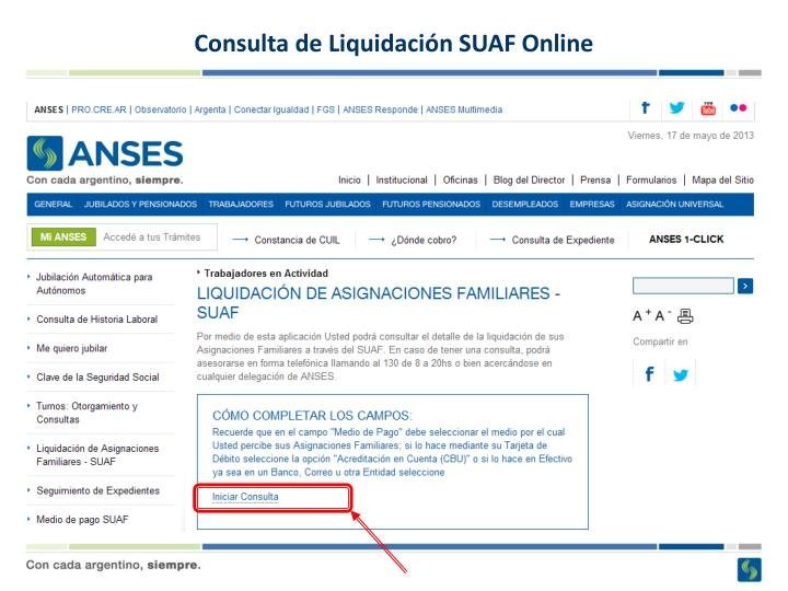 Qué significa tener una jubilación en trámite ante ANSES 3 Qué significa tener una jubilación en trámite ante ANSES