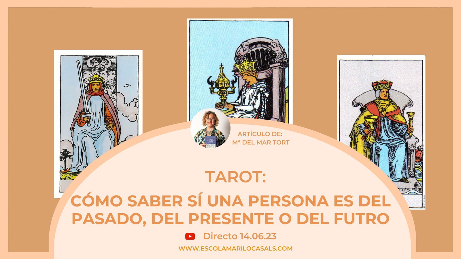 Qué significa una lectura de tarot sobre pasado, presente y futuro 1 que significa una lectura de tarot sobre pasado presente y futuro