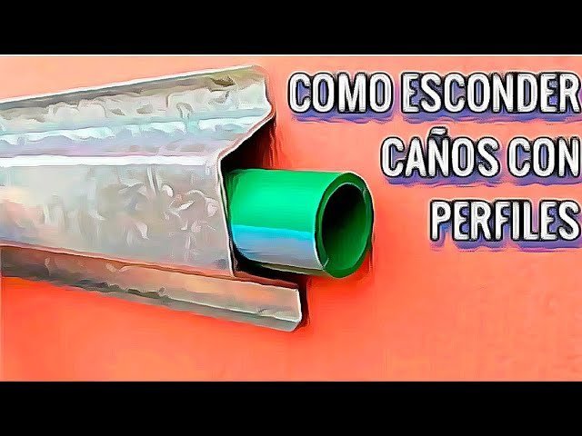 Qué significan "entre hilos y cuentas" en el contexto del arte textil 5 Qué significan «entre hilos y cuentas» en el contexto del arte textil