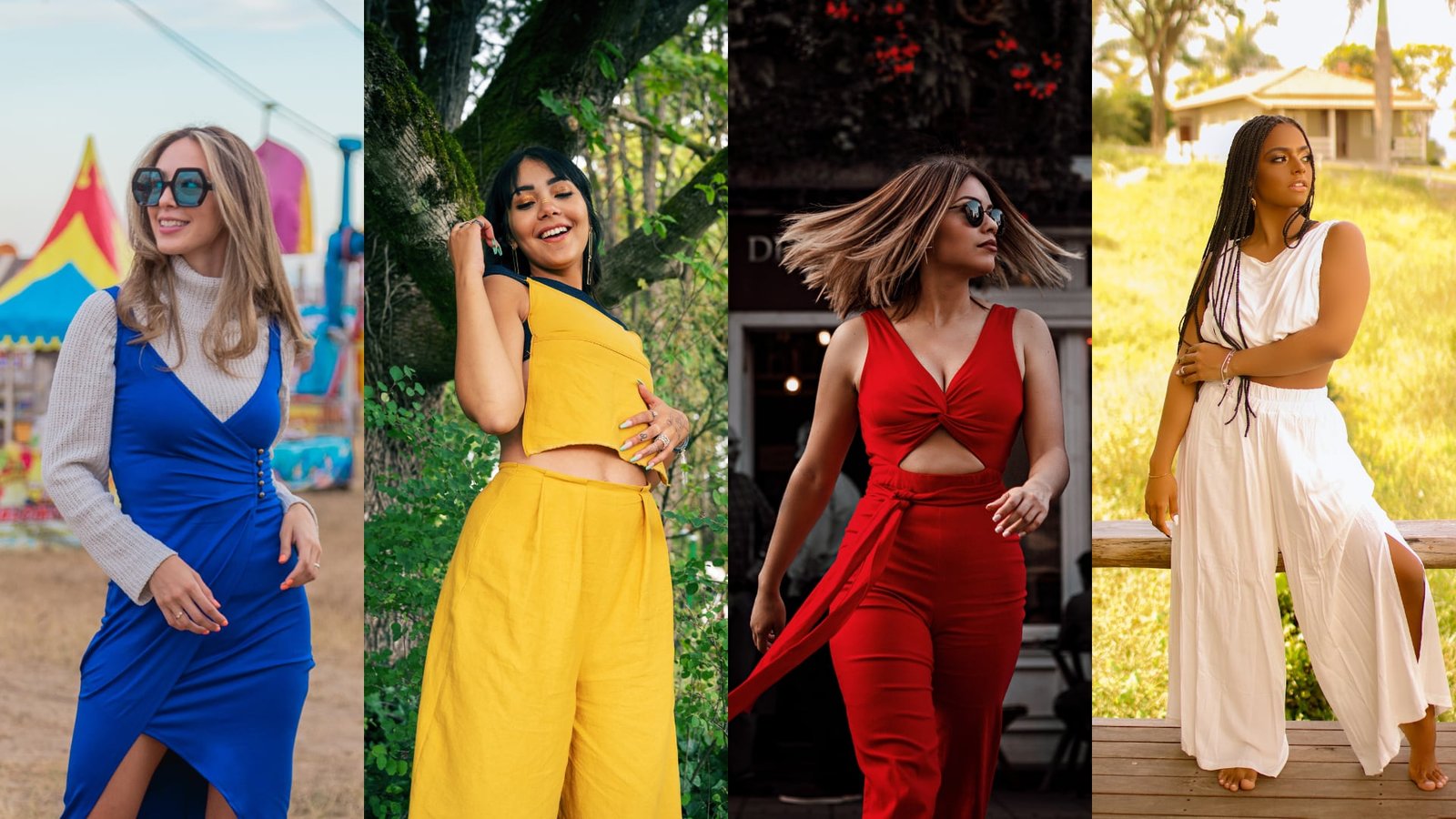 Qué significan los colores de ropa para Año Nuevo 1 que significan los colores de ropa para ano nuevo