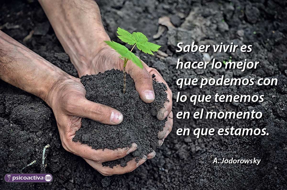 que significan los planes de bien y no de mal en la vida diaria