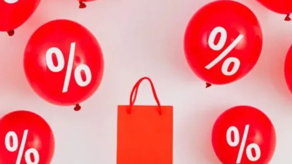 Qué son las promociones Easy del Banco Nación y cómo acceder a ellas 1 que son las promociones easy del banco nacion y como acceder a ellas