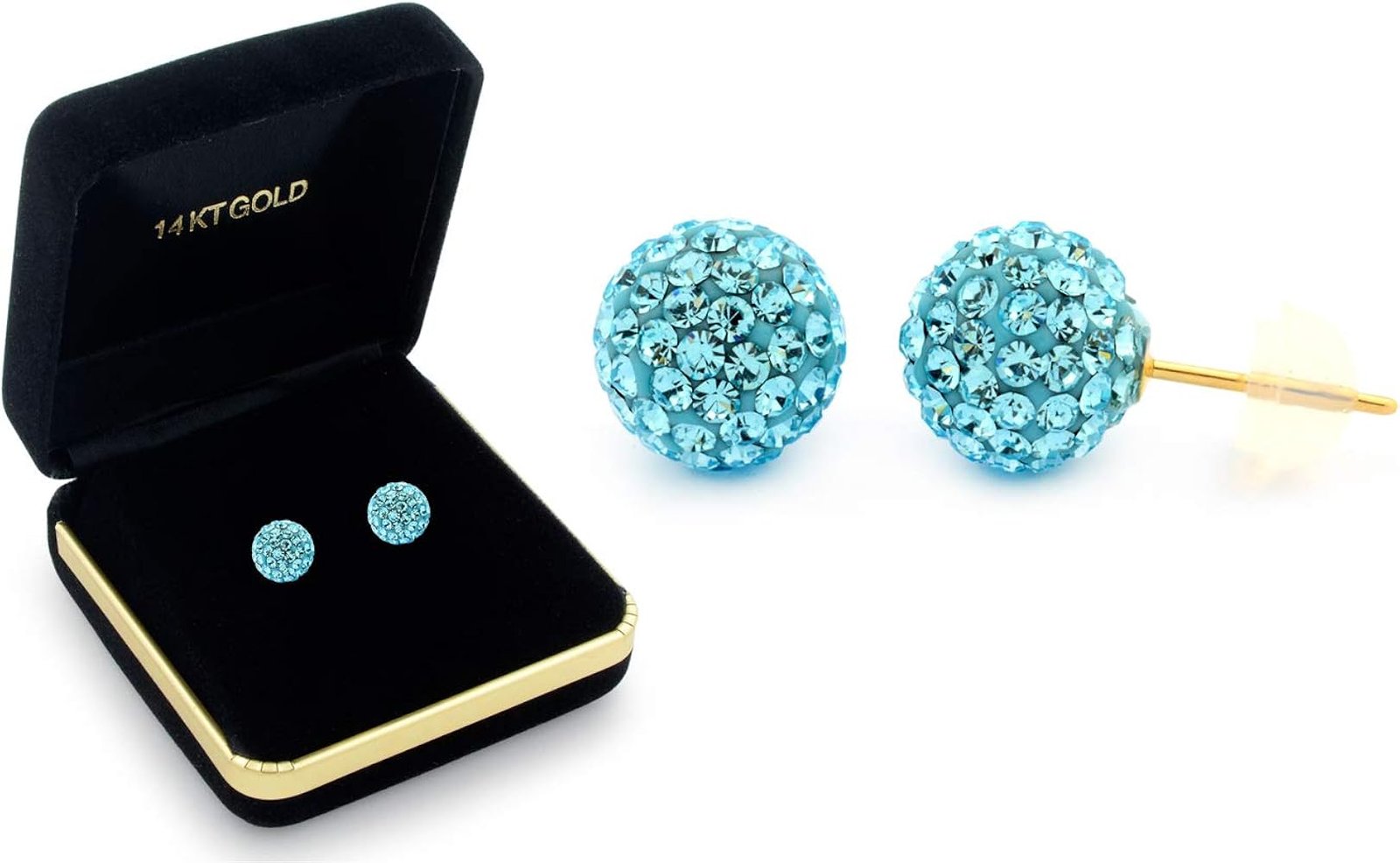 Qué son los aretes bola de fuego y cómo usarlos en tu estilo 1 que son los aretes bola de fuego y como usarlos en tu estilo