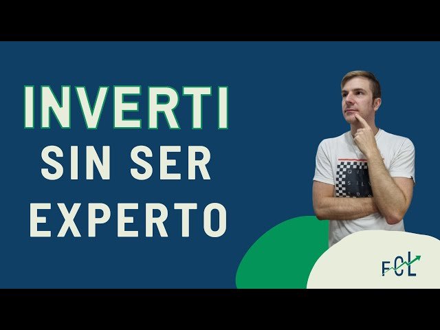 Qué son los fondos comunes del Banco Provincia y cómo invertir en ellos 7 Qué son los fondos comunes del Banco Provincia y cómo invertir en ellos