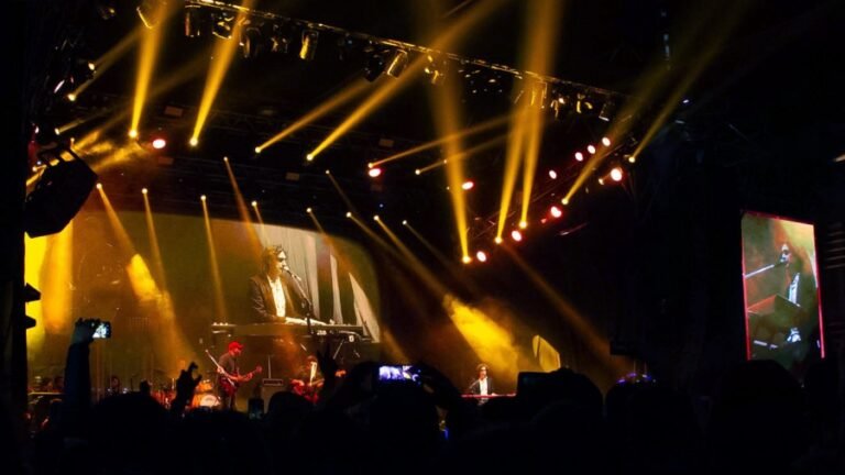 Qué son los fundamentalistas en San Luis y cuál es su impacto social 6 Qué son los fundamentalistas en San Luis y cuál es su impacto social