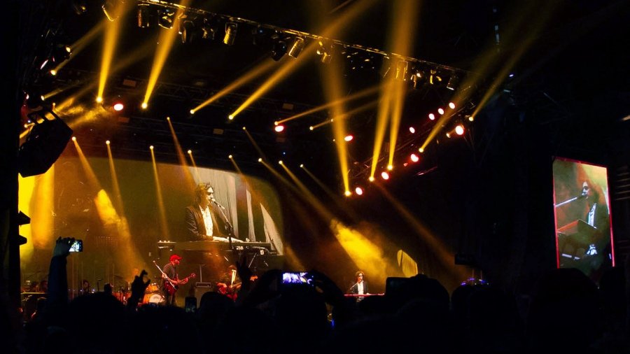 que son los fundamentalistas en san luis y cual es su impacto social