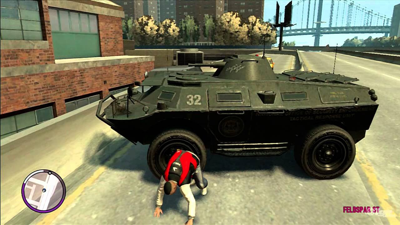 Qué son y cómo jugar Grand Theft Auto: Episodes from Liberty City 1 que son y como jugar grand theft auto episodes from liberty city