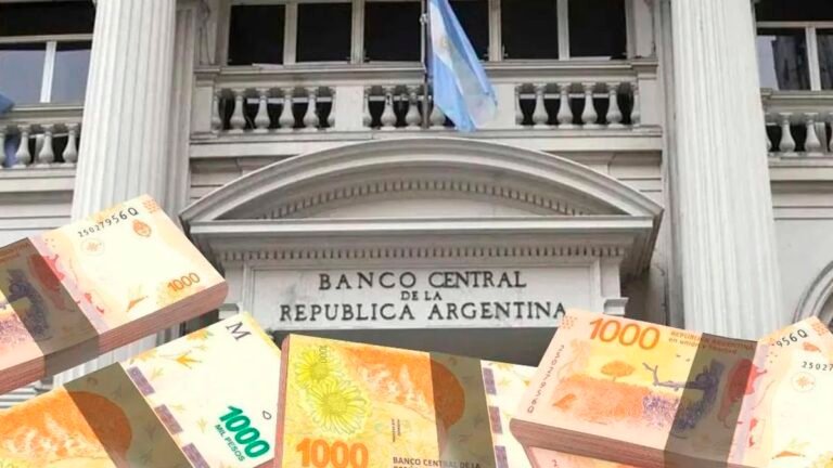 Qué sucederá con los plazos fijos en el contexto económico actual 7 Qué sucederá con los plazos fijos en el contexto económico actual