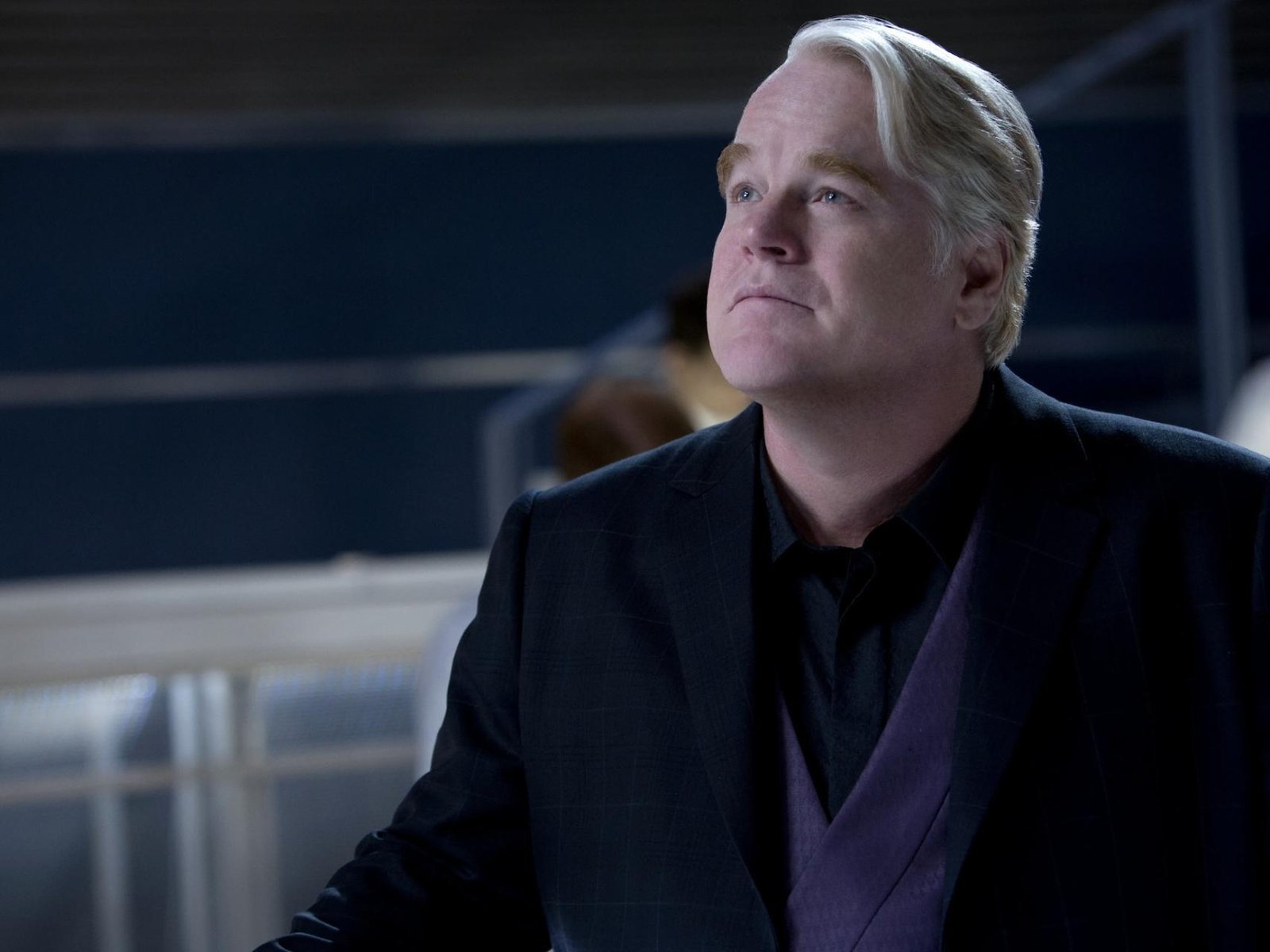 que sucedio con el fallecimiento de philip seymour hoffman