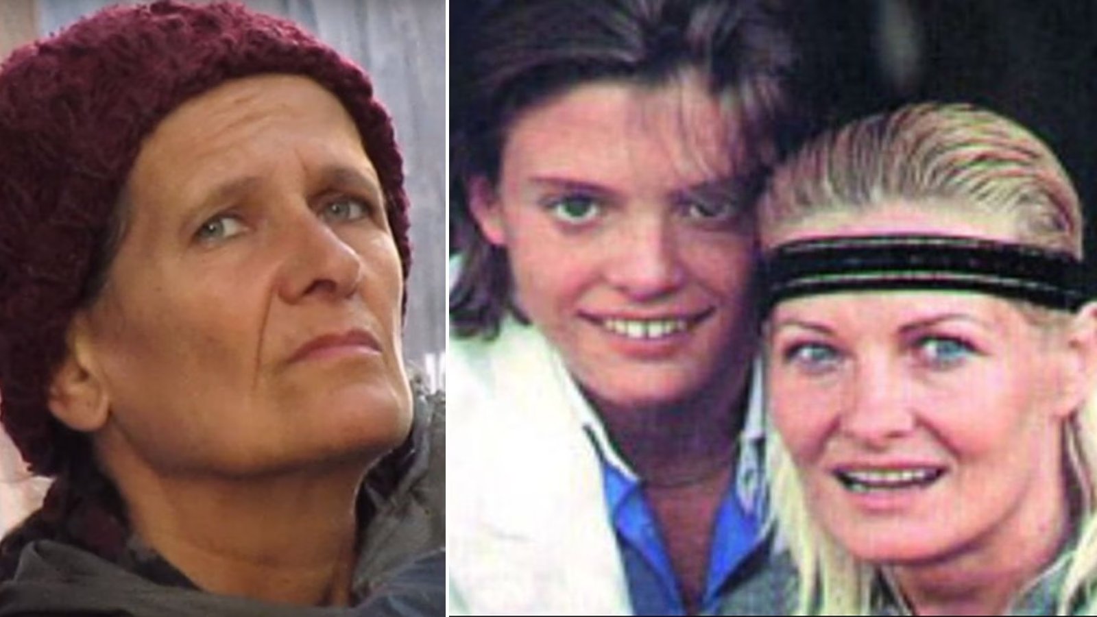 Qué sucedió con la madre de Luis Miguel y su relación con él 1 que sucedio con la madre de luis miguel y su relacion con el