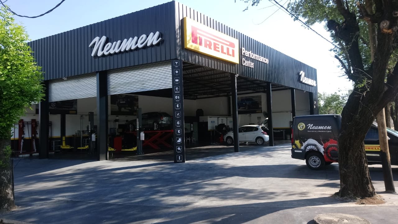 Qué taller mecánico en Carlos Paz ofrece los mejores servicios y precios 1 que taller mecanico en carlos paz ofrece los mejores servicios y precios