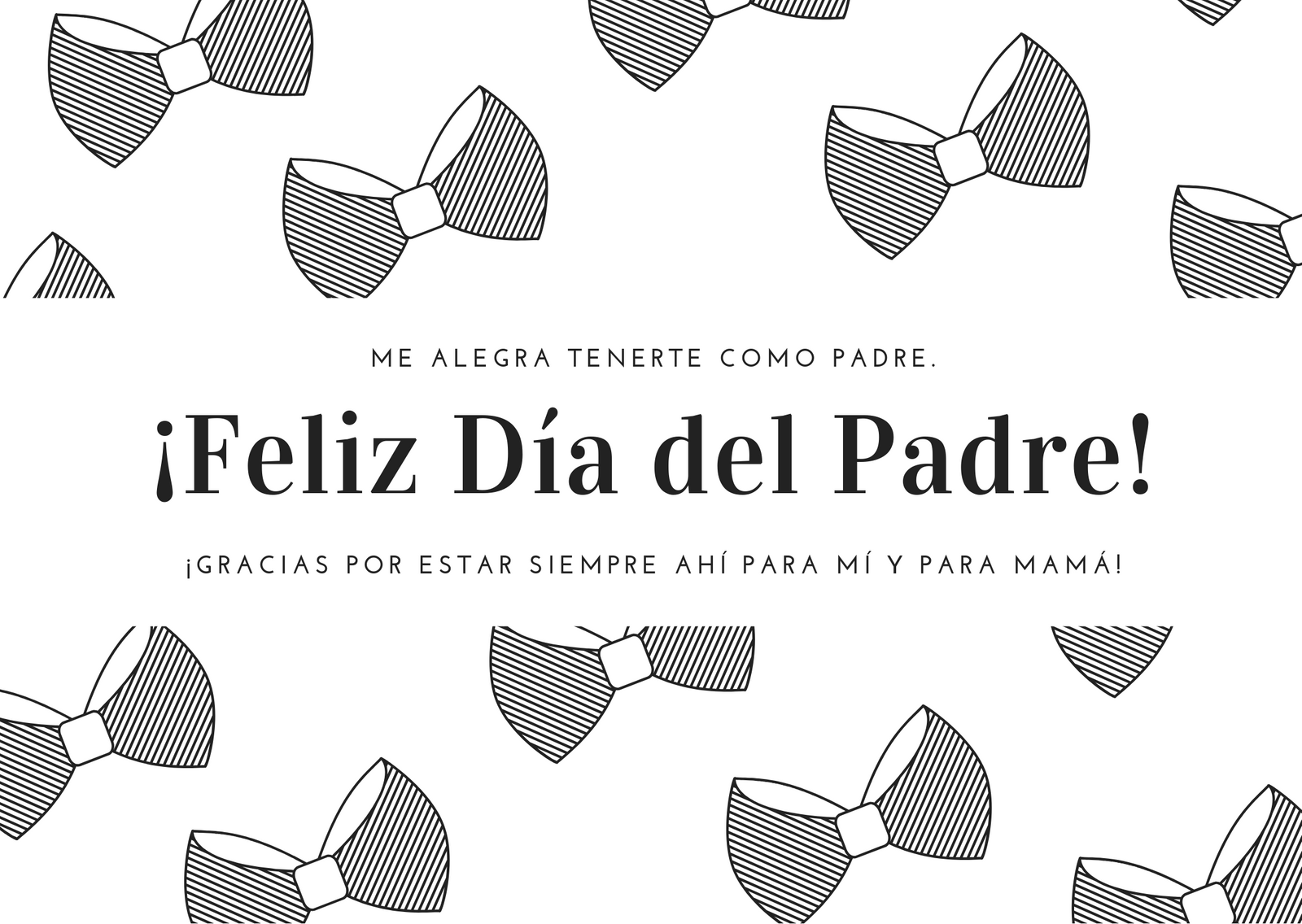 Qué tarjetas creativas para el Día del Padre puedo enviar por WhatsApp 1 que tarjetas creativas para el dia del padre puedo enviar por whatsapp