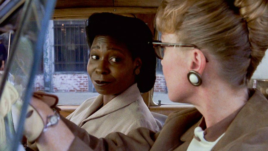 Qué te gustaría saber sobre la película "El largo camino a casa" 1 que te gustaria saber sobre la pelicula el largo camino a casa