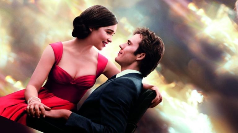 Qué temas aborda la novela "Yo antes que ti" de Jojo Moyes 1 Qué temas aborda la novela «Yo antes que ti» de Jojo Moyes